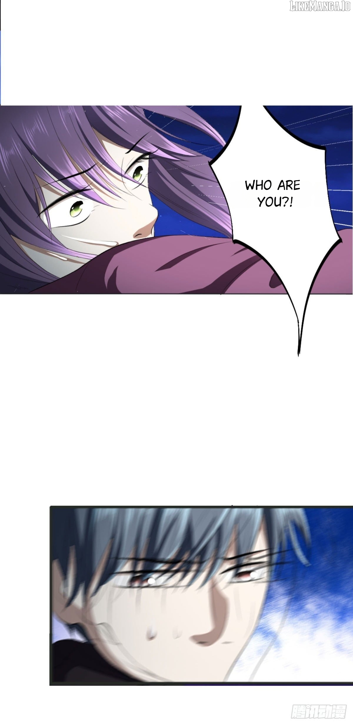 I Became the Group's Favorite Daughter Chapter 14 - page 14